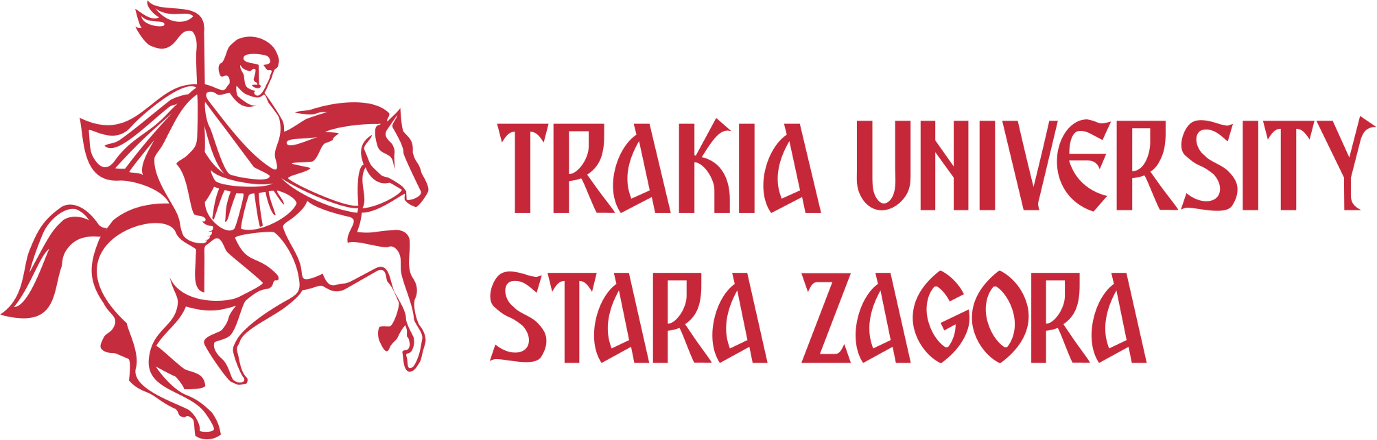 Тракийски Университет – Стара Загора