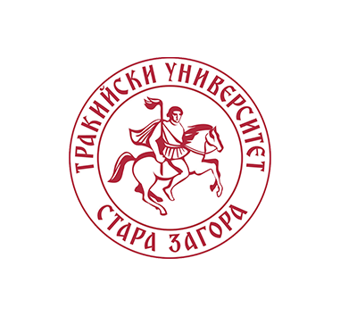 LogoTrU_Newfacilty